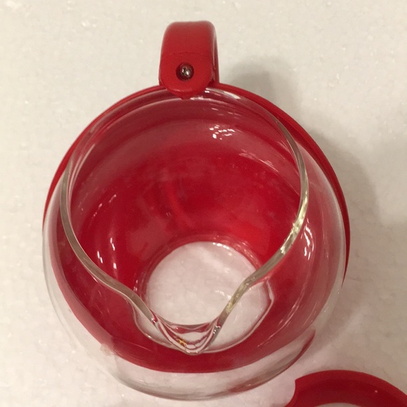 NWOT TEA INFUSER BREWER - Picture 7 of 9